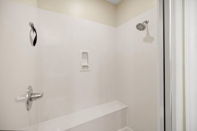 4244 Skipjack Cove, Niceville, FL 32578