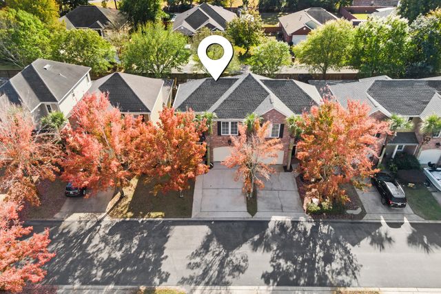 4244 Skipjack Cove, Niceville, FL 32578