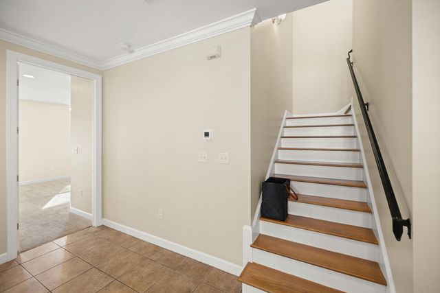 4244 Skipjack Cove, Niceville, FL 32578