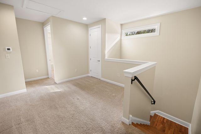 4244 Skipjack Cove, Niceville, FL 32578