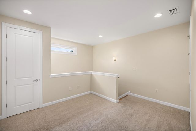 4244 Skipjack Cove, Niceville, FL 32578