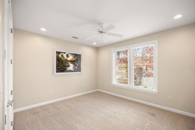 4244 Skipjack Cove, Niceville, FL 32578