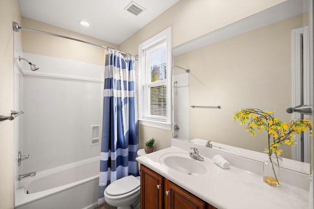 4244 Skipjack Cove, Niceville, FL 32578