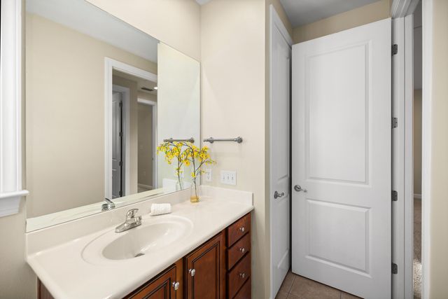 4244 Skipjack Cove, Niceville, FL 32578