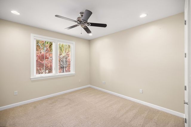 4244 Skipjack Cove, Niceville, FL 32578