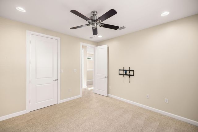 4244 Skipjack Cove, Niceville, FL 32578