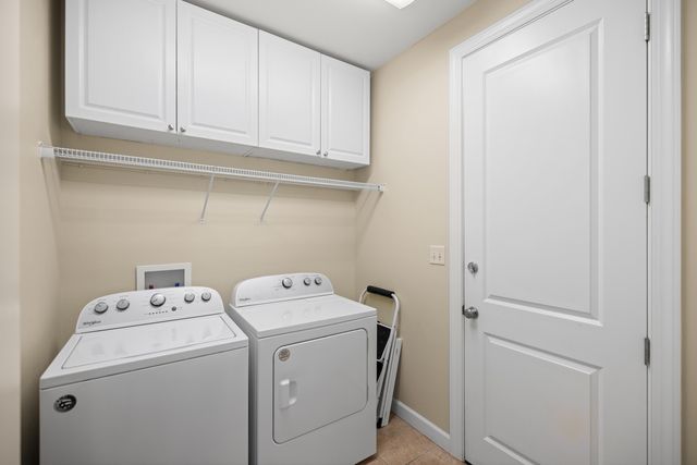 4244 Skipjack Cove, Niceville, FL 32578