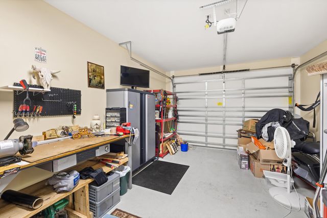 4244 Skipjack Cove, Niceville, FL 32578