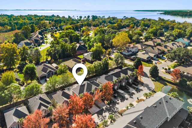 4244 Skipjack Cove, Niceville, FL 32578