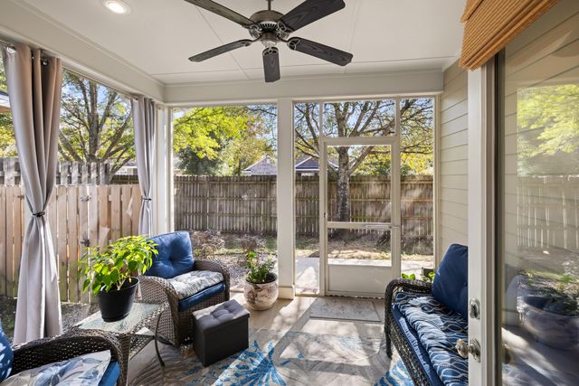 4244 Skipjack Cove, Niceville, FL 32578