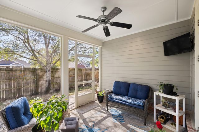 4244 Skipjack Cove, Niceville, FL 32578