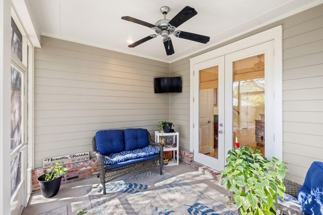 4244 Skipjack Cove, Niceville, FL 32578