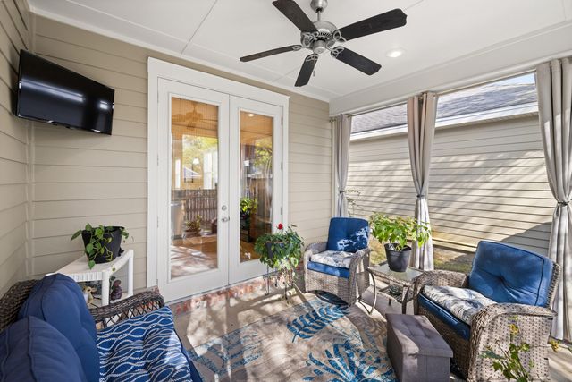 4244 Skipjack Cove, Niceville, FL 32578