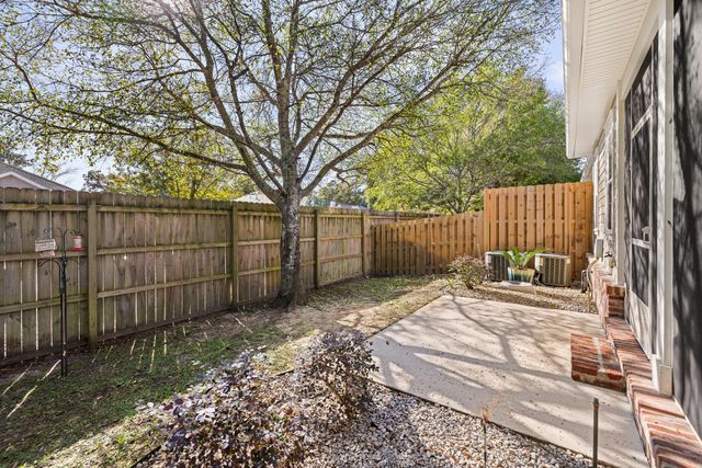 4244 Skipjack Cove, Niceville, FL 32578