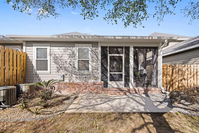 4244 Skipjack Cove, Niceville, FL 32578