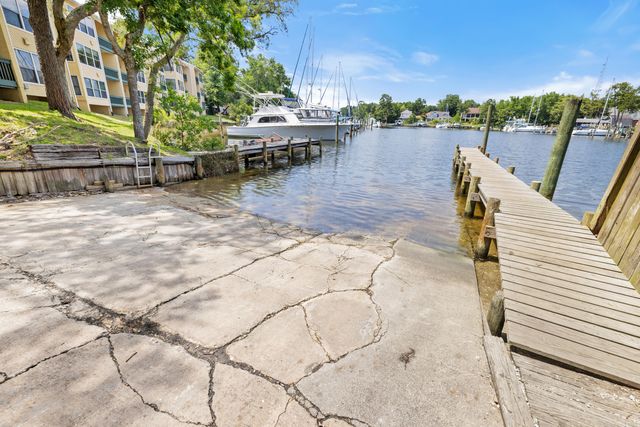 4244 Skipjack Cove, Niceville, FL 32578