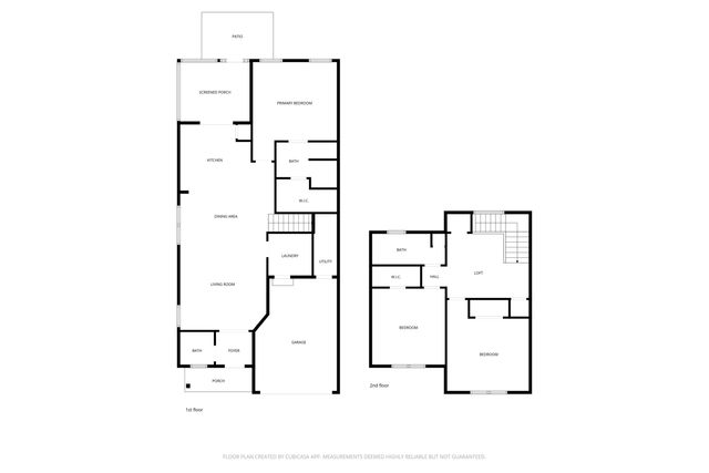 4244 Skipjack Cove, Niceville, FL 32578