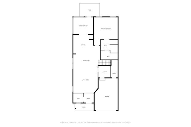 4244 Skipjack Cove, Niceville, FL 32578