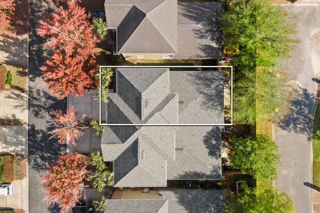 4244 Skipjack Cove, Niceville, FL 32578