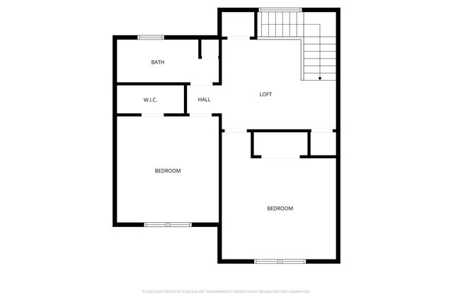 4244 Skipjack Cove, Niceville, FL 32578