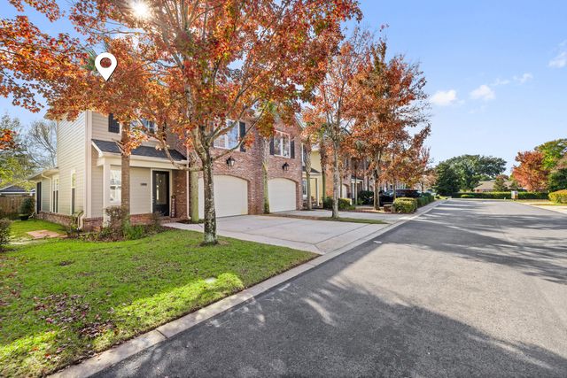 4244 Skipjack Cove, Niceville, FL 32578