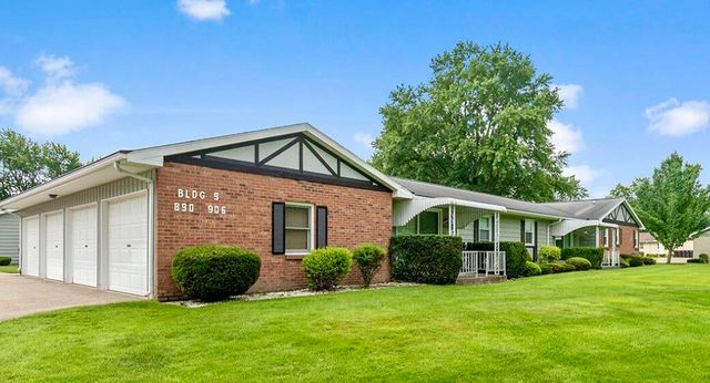 896 Andover Court SE, Grand Rapids, MI 49508