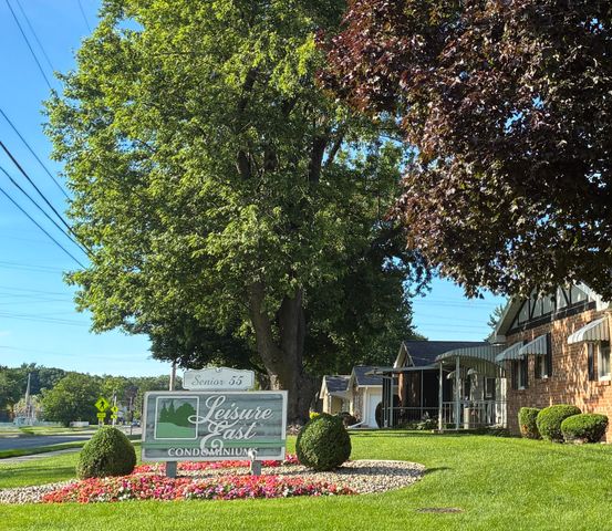 896 Andover Court SE, Grand Rapids, MI 49508