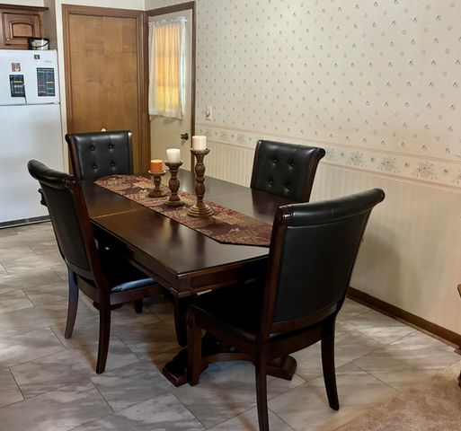 896 Andover Court SE, Grand Rapids, MI 49508