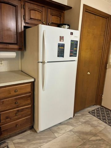 896 Andover Court SE, Grand Rapids, MI 49508