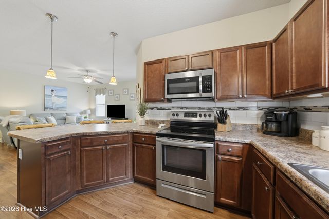 370 Frisco Way Lot 319a, Holly Ridge, NC 28445