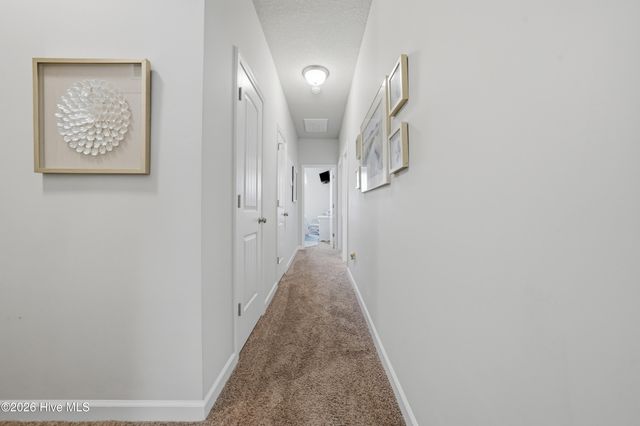 370 Frisco Way Lot 319a, Holly Ridge, NC 28445