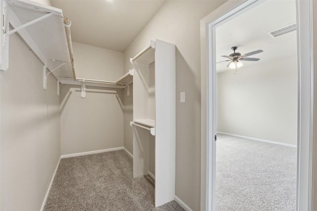 4307 Larkspur Street, Houston, TX 77051