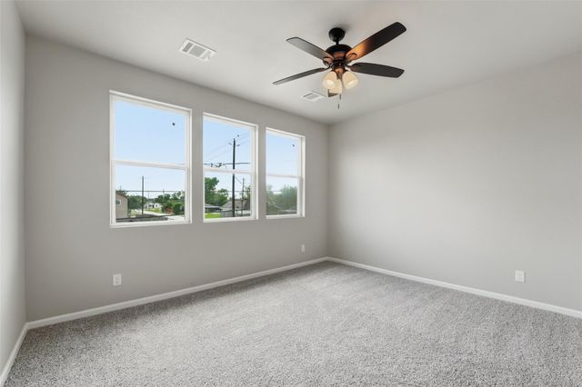 4307 Larkspur Street, Houston, TX 77051