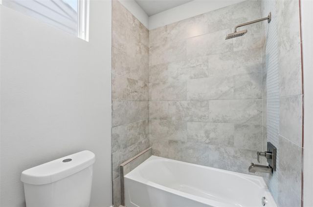 4307 Larkspur Street, Houston, TX 77051