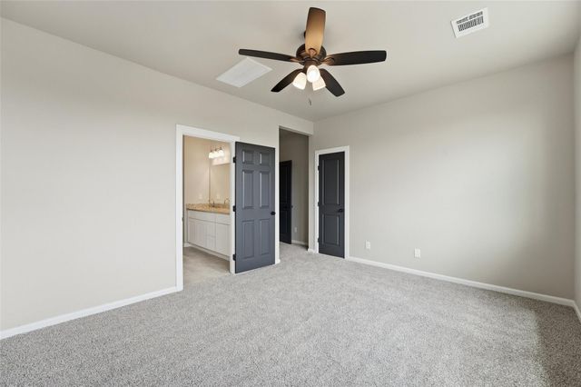 4307 Larkspur Street, Houston, TX 77051