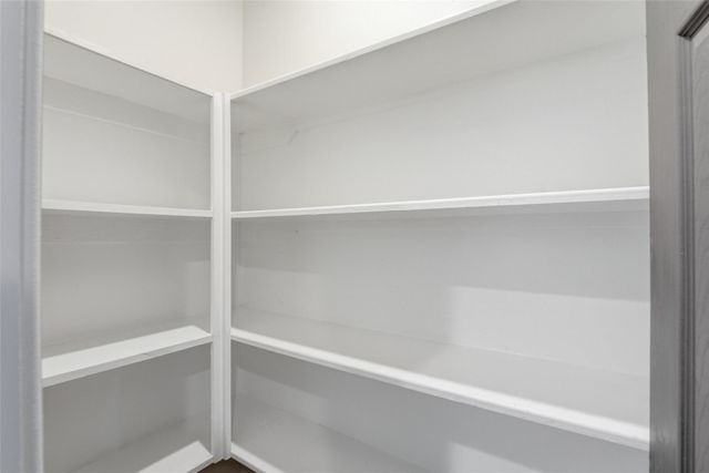 4307 Larkspur Street, Houston, TX 77051