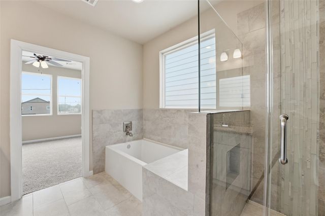 4307 Larkspur Street, Houston, TX 77051
