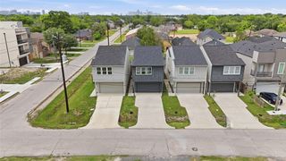4307 Larkspur Street, Houston, TX 77051