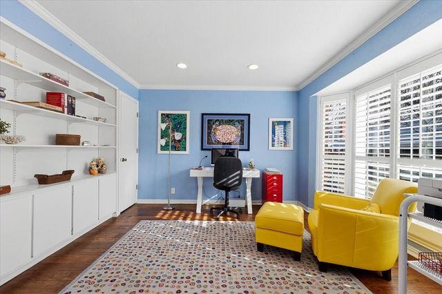 1109 Roaring Springs Road 1109, Fort Worth, TX 76114