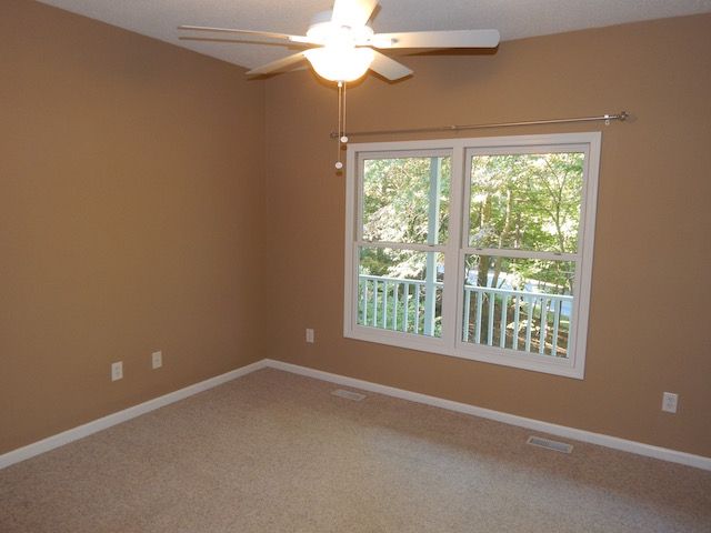 201 Red Cardinal Drive, Seneca, SC 29672