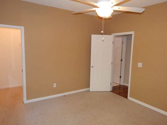 201 Red Cardinal Drive, Seneca, SC 29672