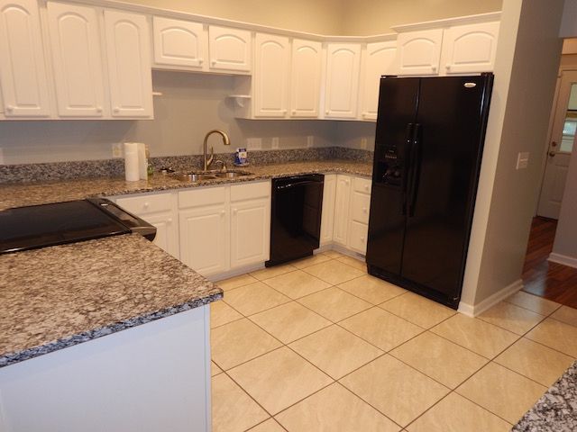 201 Red Cardinal Drive, Seneca, SC 29672