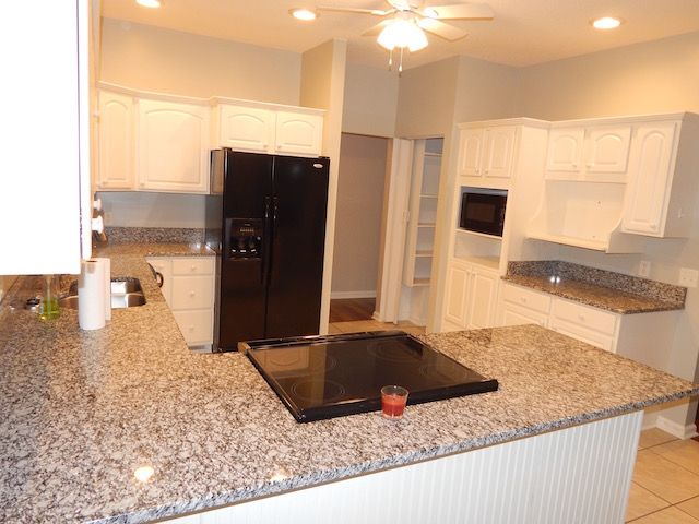 201 Red Cardinal Drive, Seneca, SC 29672