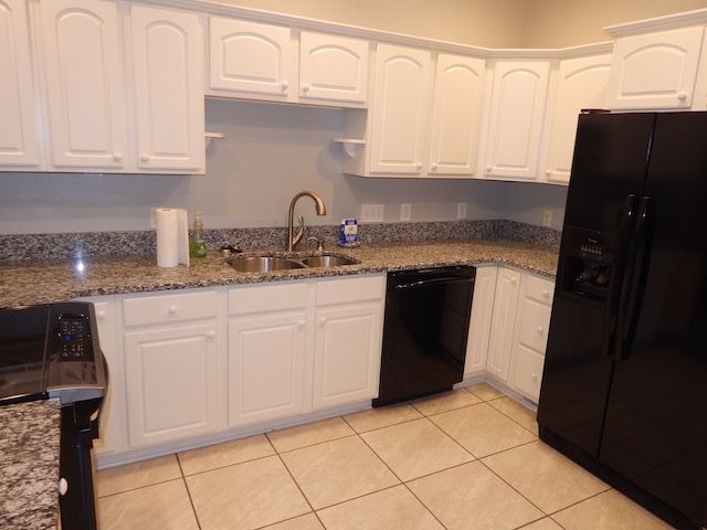 201 Red Cardinal Drive, Seneca, SC 29672