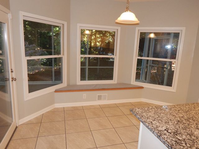 201 Red Cardinal Drive, Seneca, SC 29672