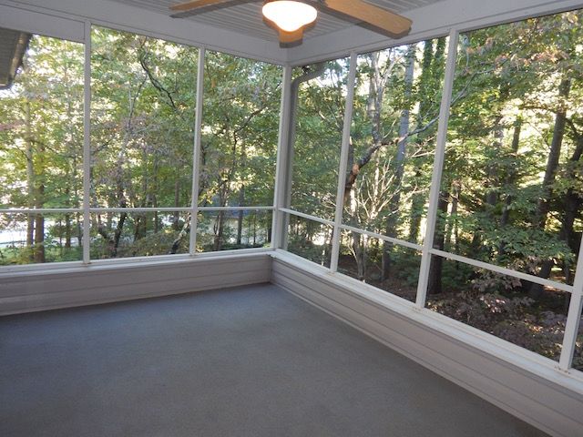 201 Red Cardinal Drive, Seneca, SC 29672