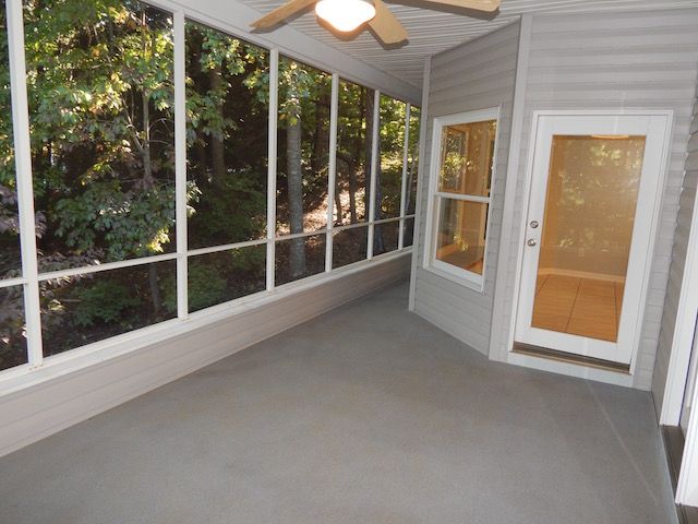 201 Red Cardinal Drive, Seneca, SC 29672