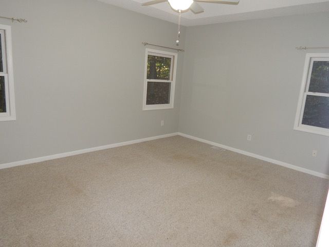 201 Red Cardinal Drive, Seneca, SC 29672