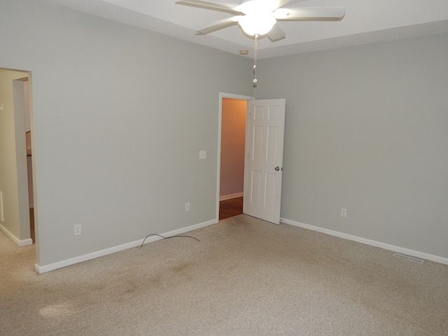 201 Red Cardinal Drive, Seneca, SC 29672