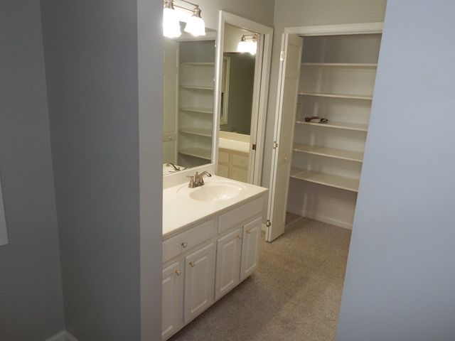 201 Red Cardinal Drive, Seneca, SC 29672